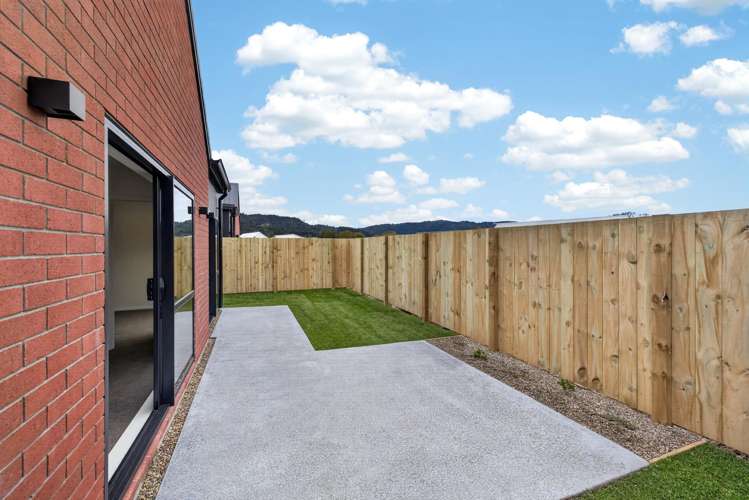 16 Muru Street Ngaruawahia_25