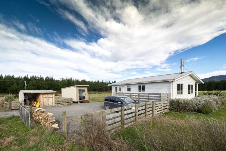 4579 Arundel Rakaia Gorge Road Mount Somers_9