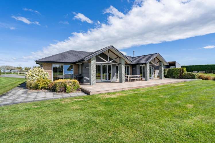 6 Langshaw Road Mill Road_29
