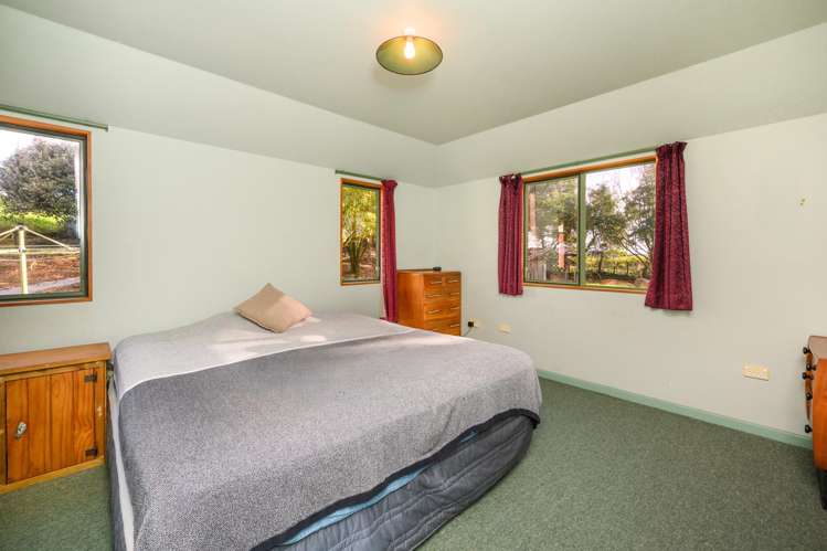 245 Hayward Road Maungakaramea_5