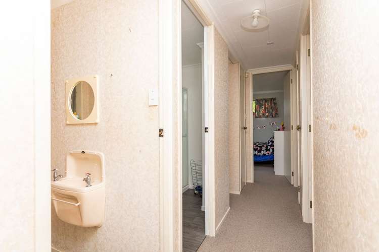 27a Smith Street Dannevirke_8