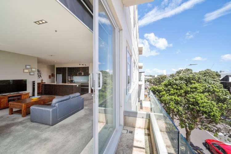 102/22 Liardet Street New Plymouth Central_15