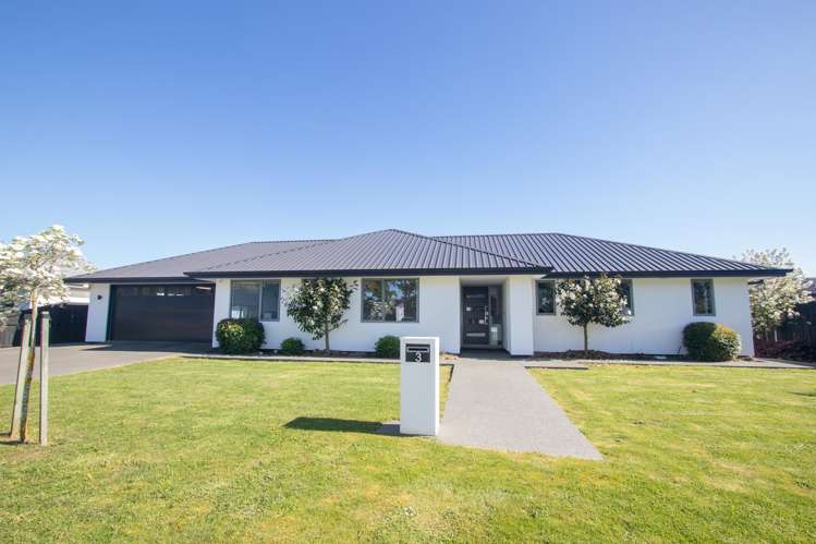 3 Kelburn Place Tinwald_29