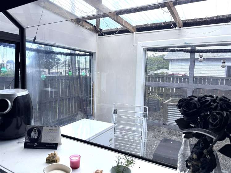 31 Nelson Quay Cobden_12