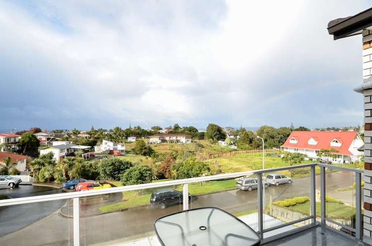 13 Bangla Place Massey_10