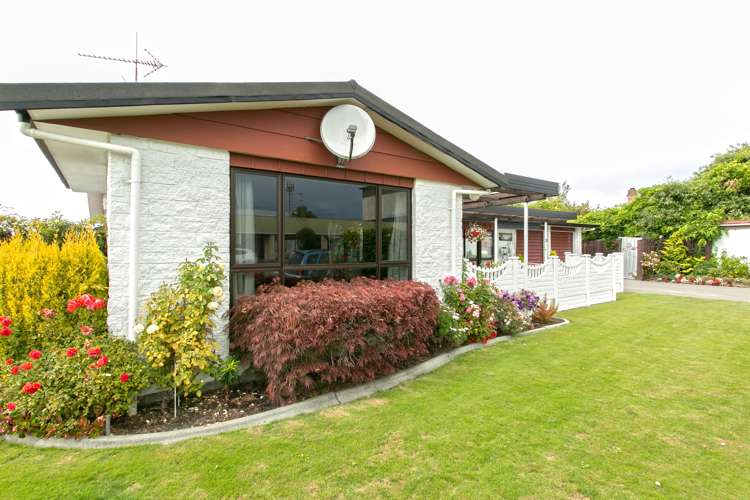 36 Peter Street Ashburton_22