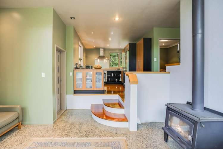 344 Tapu Coroglen Road Tapu_14
