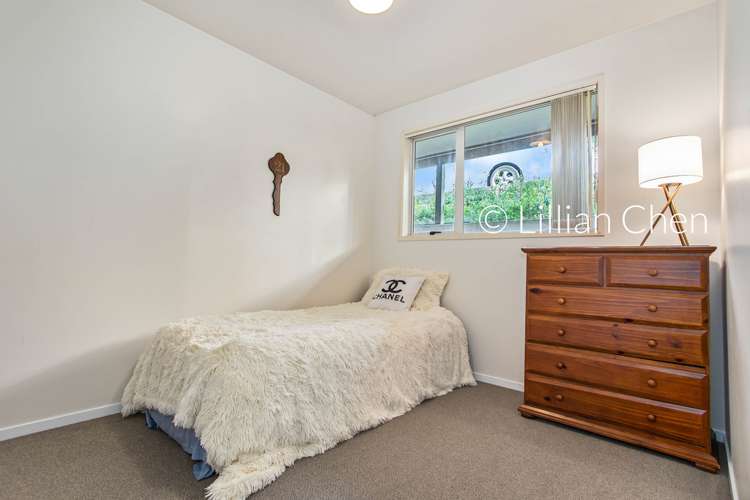 15/242 Great North Road Henderson_13