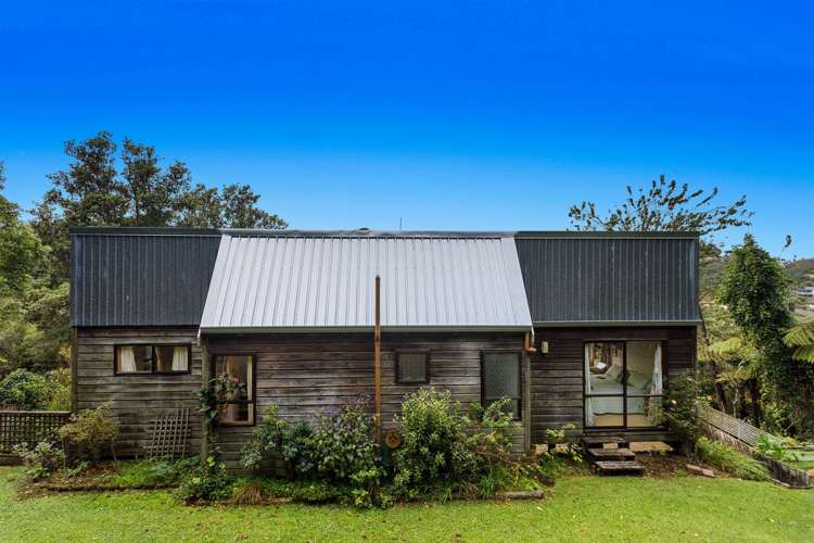 52 Waiewe Street Whakatane_17