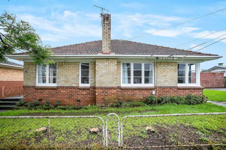 314 Sandringham Road Sandringham_2