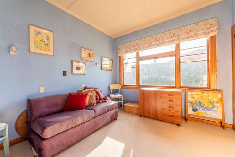 25 Kiwi Drive Highfield_16