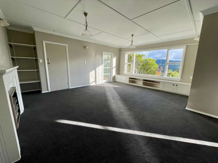 121 Cecil Road_0
