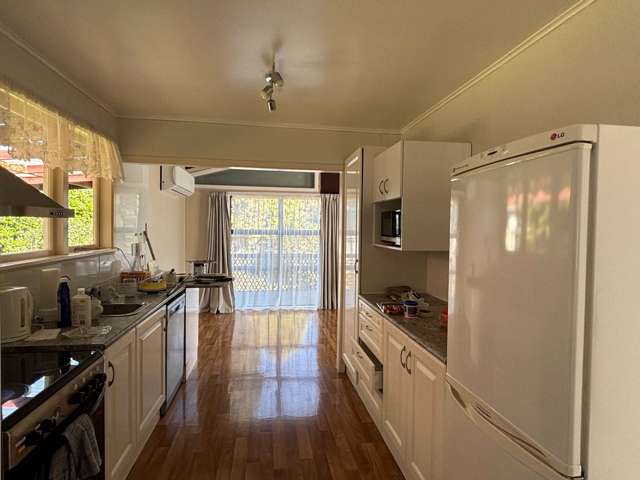 16 Robbies Road Shelly Park_3