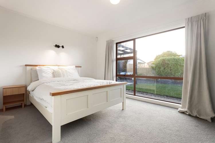22 Seamer Place St Andrews_13