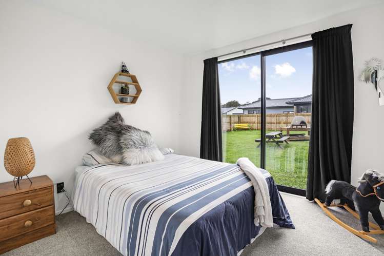 15D Madison St Carterton_15