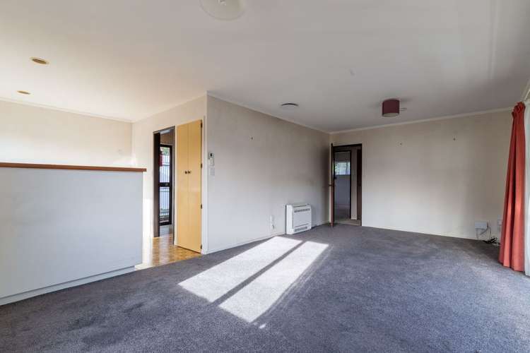 117a Waimea Road Nelson South_2