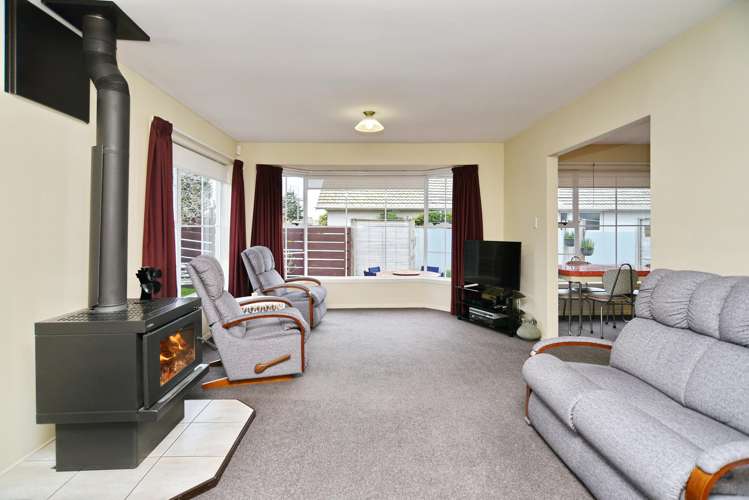 128 Mcgregors Road Linwood_13