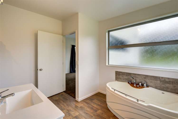 536 No 10 Road Swannanoa_15