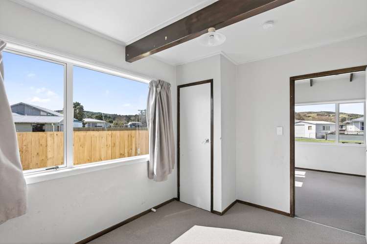 4 Tui Street Outer Kaiti_6