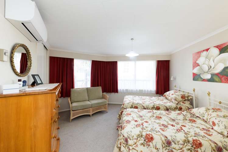 7 Te Punga Place Awapuni_15