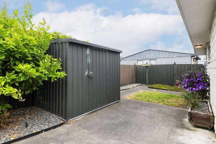 722 Aberdeen Road Te Hapara_16