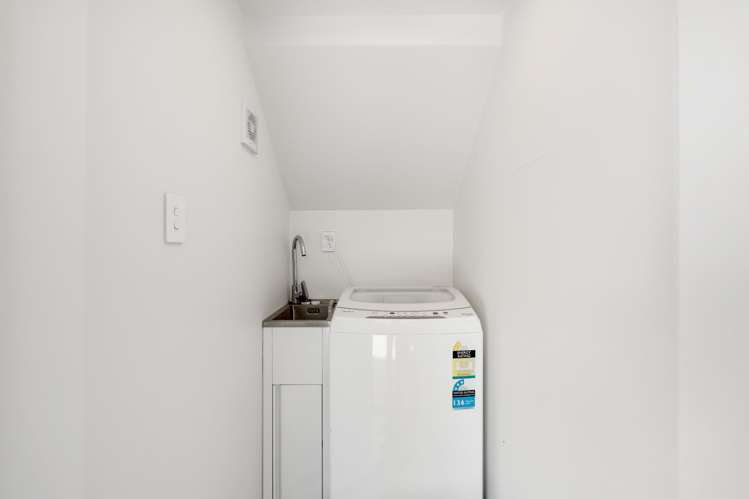 1/3 Ferndale Road Mount Wellington_18