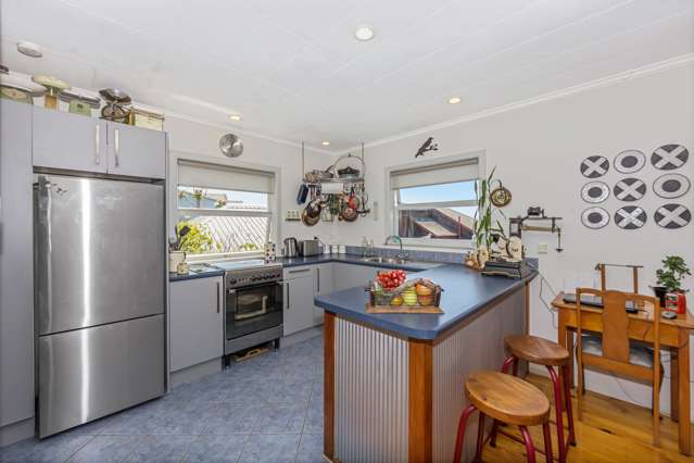 31 Monyash Road Manly_4