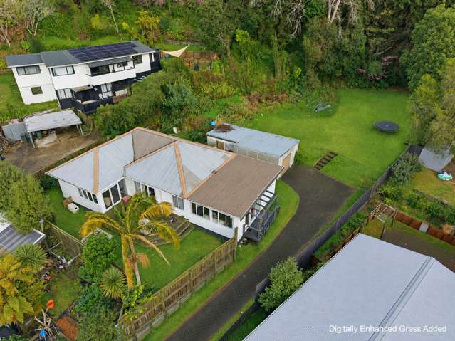 22A Waiewe Street Whakatane_2