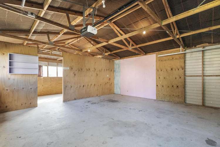 327 Matai Road Matamata_15