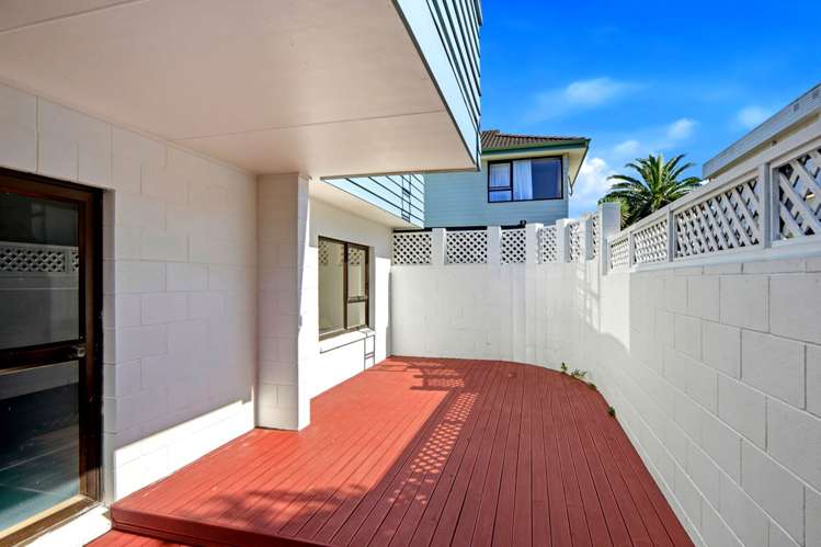 1/169 Stredwick Drive Torbay_19