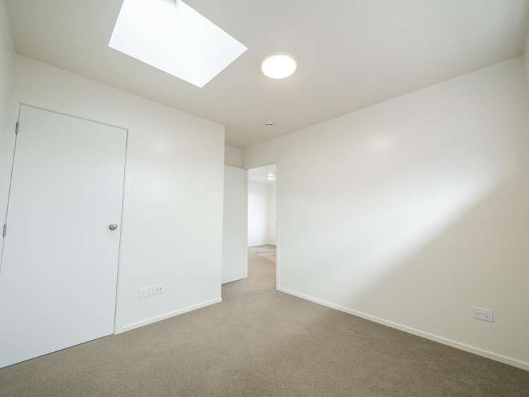 A/597 Andersons Bay Road St Kilda_8