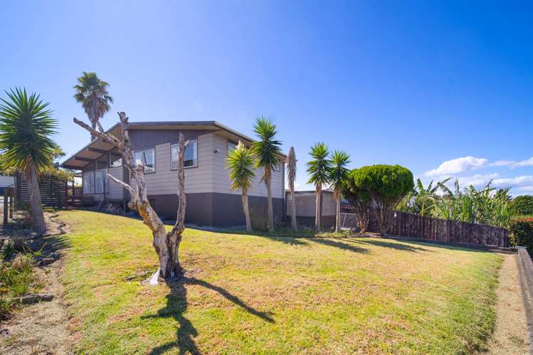 41 Ferndown Avenue Papatoetoe_15