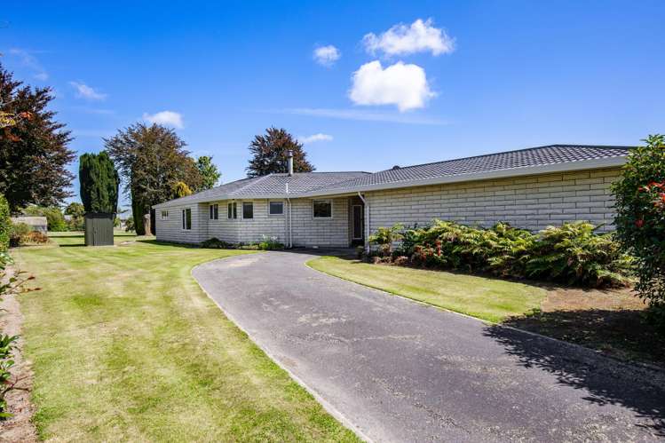 77 Colemans Road Springlands_16