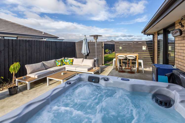 12 Newman Road Rolleston_13