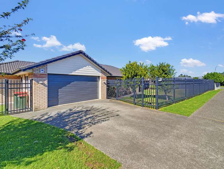 133 Mountain Road Mangere Bridge_27