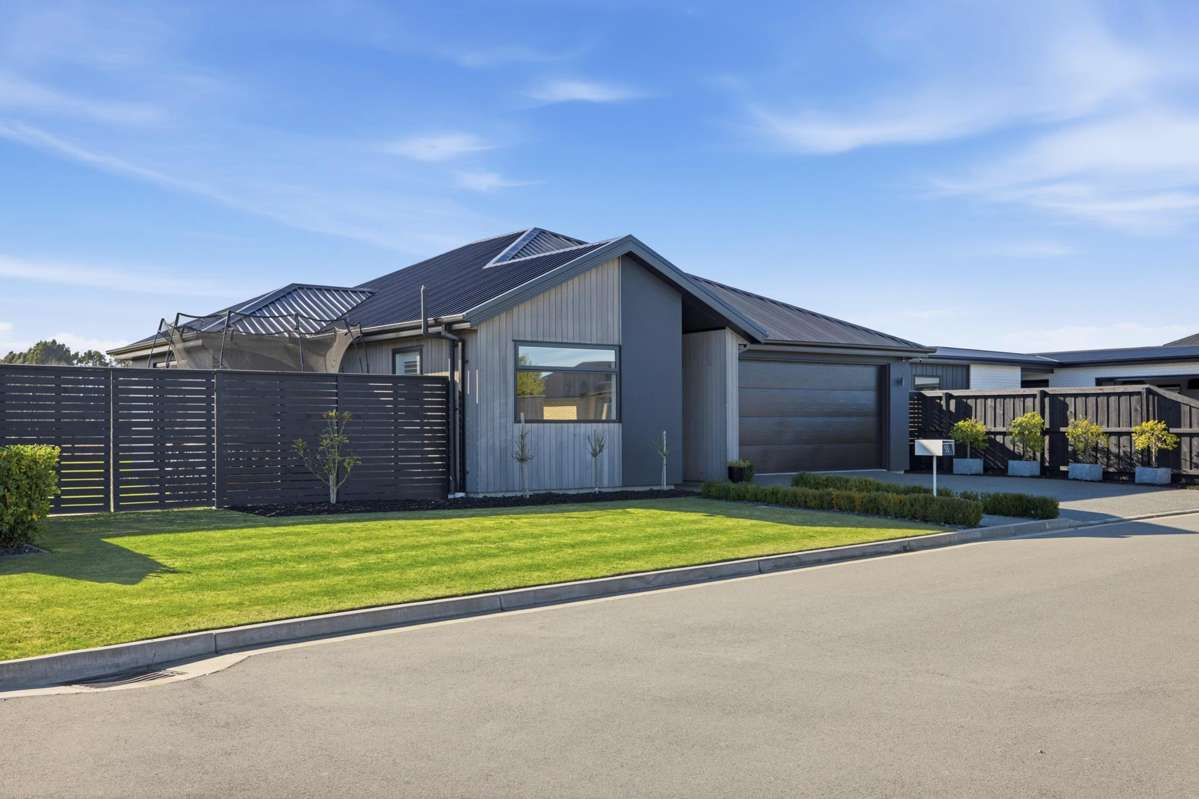 53 Makybe Terrace_0