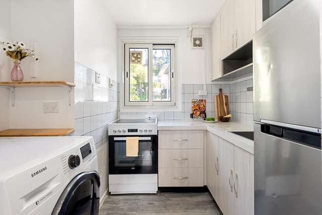28N Bidwill Street Mount Cook_3