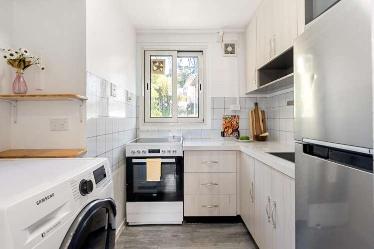 28N Bidwill Street_2