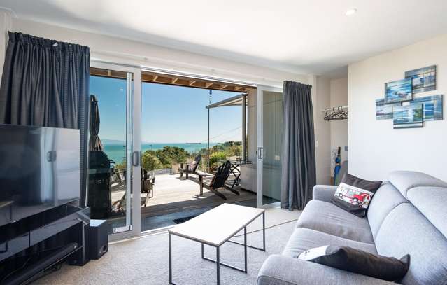 26 Orakei Street Tahunanui_2