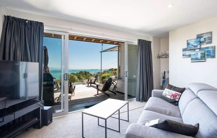 26 Orakei Street Tahunanui_10