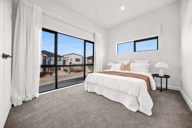 9 Wyon Way Flat Bush_14