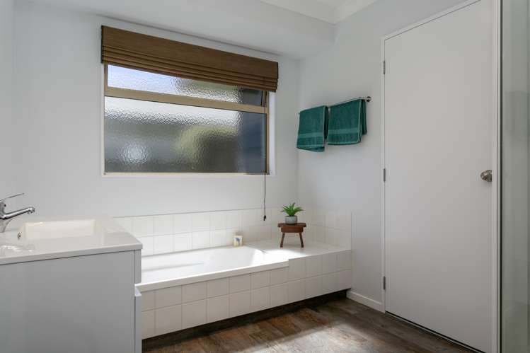 7/25 Whetu Place Nukuhau_22