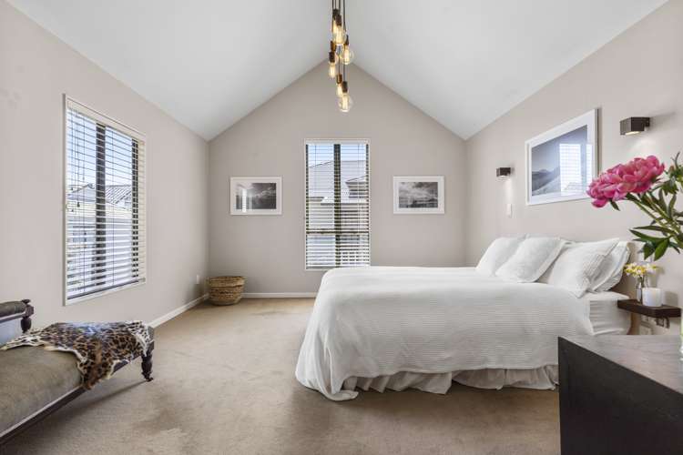 3/107 Upland Road Remuera_8