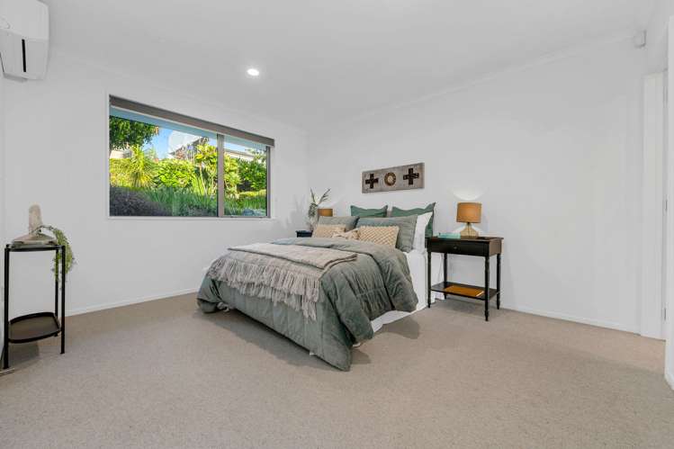 52 Moyrus Crescent East Tamaki Heights_37