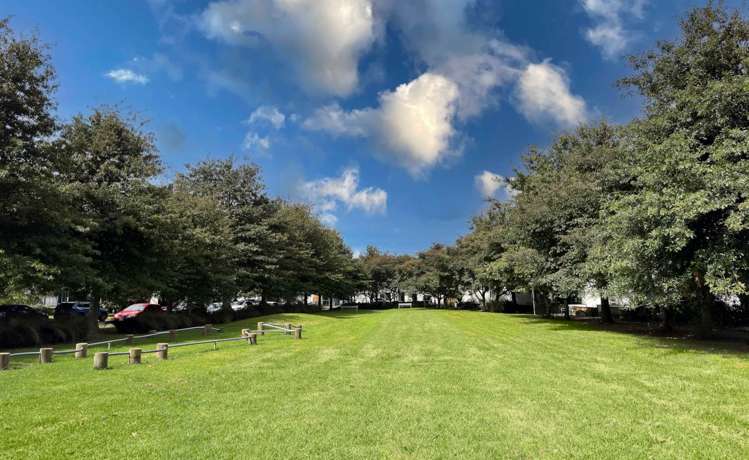 20 Kauri Drive Takanini_13