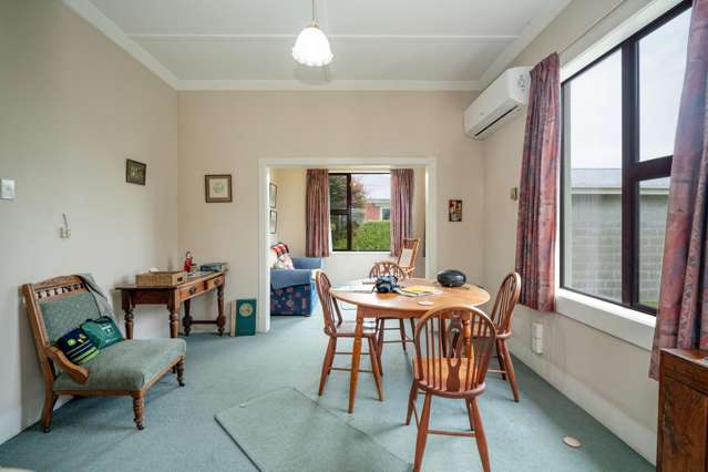 165 Duke Street Gladstone_4