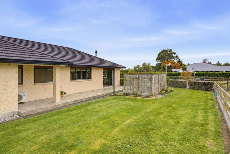 53 Pohutukawa Drive Levin_46