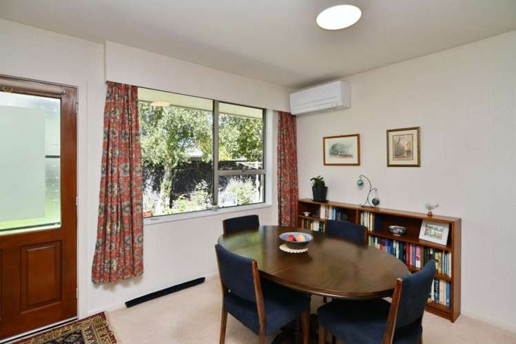 2/14 Hartford Street Burnside_11