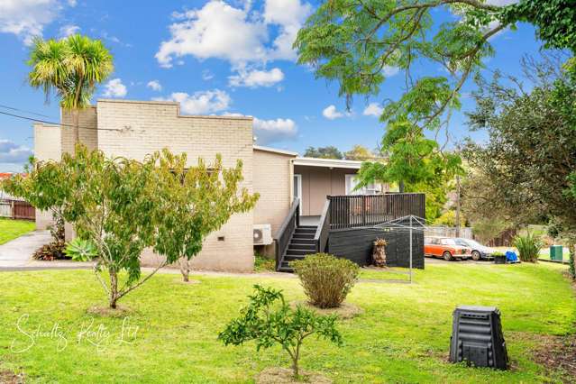 177 Hurndall Street West Maungaturoto_4