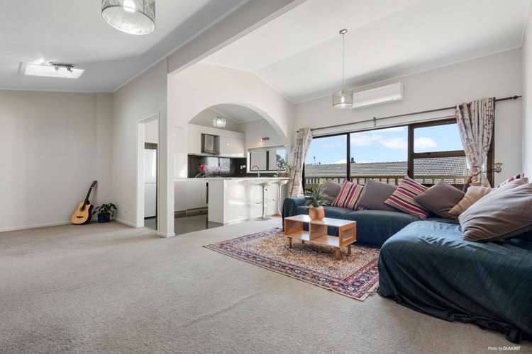 5/426 Blockhouse Bay Road Blockhouse Bay_4